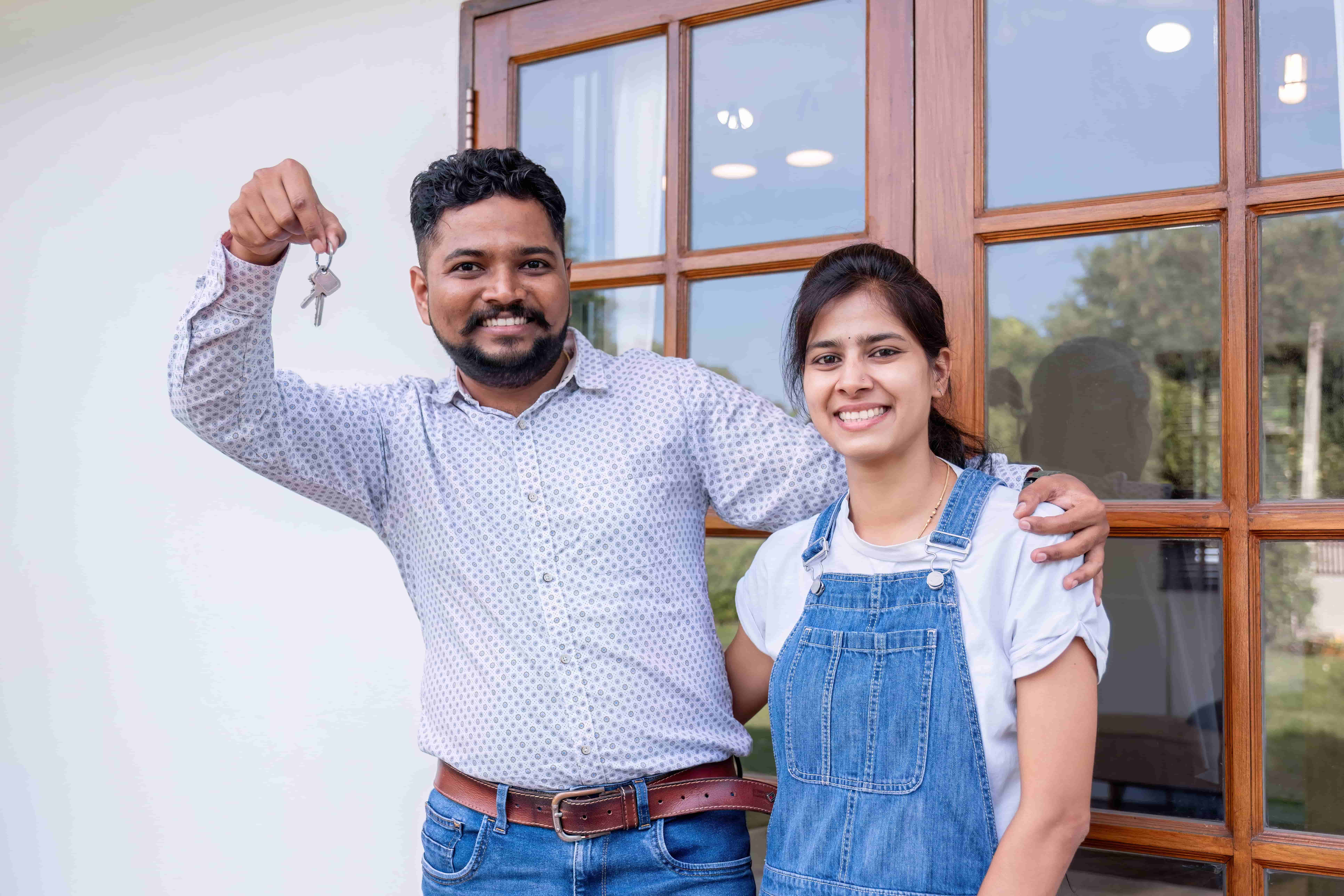 Insurance Background